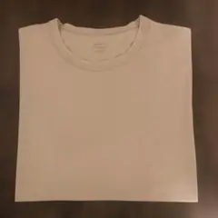 ユニクロ半袖