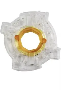 1Pc 八角形/正方形/ラウンドリングジョイスティックゲートリストリクター