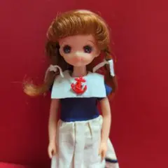 Item thumbnail for item b207fbd8-c139-46d9-b49c-e2536926c18d