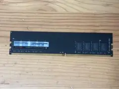 DNU2400P-8GOD1 8GB DDR4 メモリ