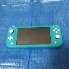 Item thumbnail for item 28312c1d-186d-4ee7-ae51-a72dda233dad