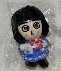 SUPEREIGHT 横山裕 キャンジャニ ちびぬい