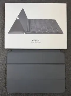 Item thumbnail for item e32cc0b8-372c-43bb-b95e-707228634ed6