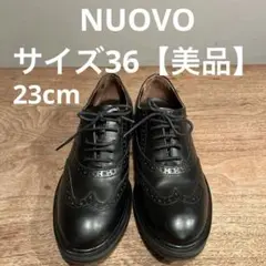 Item thumbnail for item a0920bff-5be7-443b-b7db-fa310dc5af07