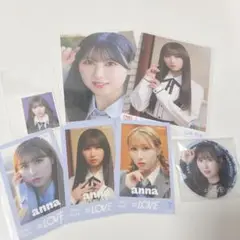 Item thumbnail for item bf989d54-7149-49f5-924e-30d96d7abb05