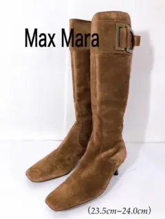 Item thumbnail for item f617d134-9176-4132-80b2-5ad125f1a983