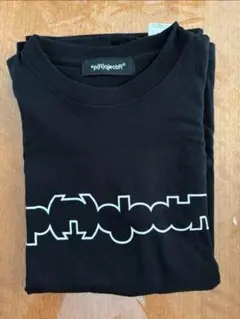*p(R)ojectR® プロジェクトアール THE RAMPAGE Tシャツ