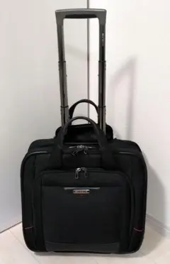 【美品】サムソナイト Samsonite Pro-DLX4 楽天市場】Samsonite サムソナイト/ビジネスリュック/プロ