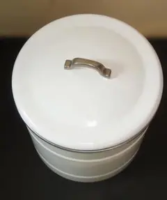 Item thumbnail for item 8624139d-3e94-47f1-80e5-e12a0b1929e1