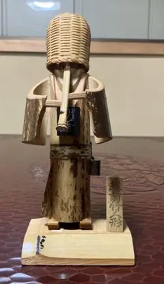 Item thumbnail for item 80d81f56-ab93-4315-aeaf-0c398ba9a827