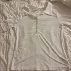 h&m トップス