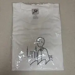 鈴木仁 2022 ZJIN展