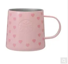 Item thumbnail for item e151a54f-05fb-46f1-99f2-433b3265af33