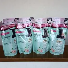 Item thumbnail for item 1adb8ef5-23fc-454a-a49b-d7ff7e168cee