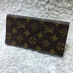 Item thumbnail for item 4ecb3bbd-60bd-4757-9fba-c66b14a4dc6e