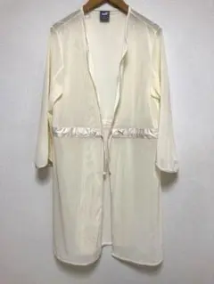 Item thumbnail for item 244f885f-a02d-4445-b658-e1e6bcb588b0