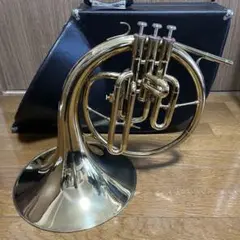 Item thumbnail for item 6a38b409-f5e0-4205-809d-94ae0ed63b79