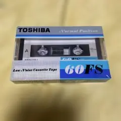 Item thumbnail for item 9489c70d-f4ef-4d09-b0b1-4d2de58c00a4