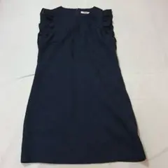 Item thumbnail for item 94d3724c-0a69-495d-9880-57e5f30596de