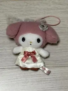 マイメロ