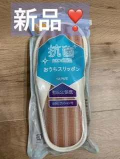 Item thumbnail for item 151232ad-439b-4551-a7d5-53f8e1c17ac8