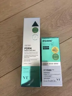 Item thumbnail for item 99e3b5b7-68c8-4c54-ae63-fab25bdaef2f