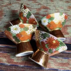 Item thumbnail for item 00c8d936-f552-4e3a-8002-943ee4949f39