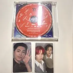宵 長居スタジアム ②