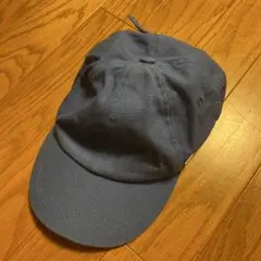 H&M キャップ