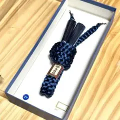 Item thumbnail for item 8d8ca819-c1b2-4255-8a28-ca768cde0a22