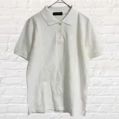 Item thumbnail for item 184f12dc-2885-4e51-b103-c08860a6069d