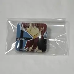 マグネット