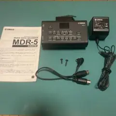 2025年最新】YAMAHA MDR-5の人気アイテム - メルカリ