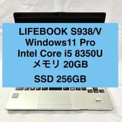 Item thumbnail for item 43c61d9c-5151-45ba-94b4-94beb72f210d