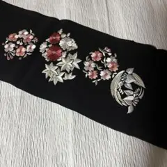 Item thumbnail for item 726a1e3f-8be0-4a65-8131-793f024f3f0b