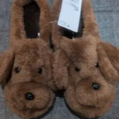 Item thumbnail for item 22929d4b-9267-4bc6-bbea-55e5c878329c