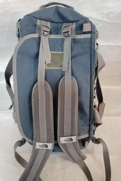 THE NORTH FACE バッグ