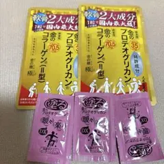 Item thumbnail for item e8b3c573-7eb1-48a8-872f-a8729ca1a33f