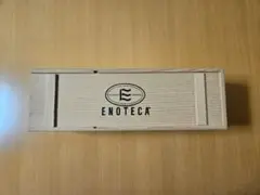 ☆ENOTEKA ワイン木箱