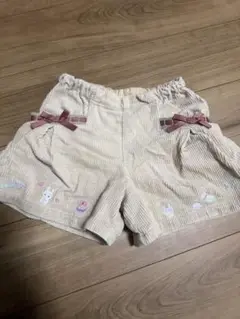 Item thumbnail for item 9edce3d6-23fc-4087-9f82-4a0765d3ef59