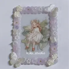 Item thumbnail for item f91a3757-d70e-41a4-9621-8a3706e733c7