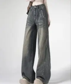 Item thumbnail for item fb7c6f52-6f71-42f5-a92c-3ab877acc23b