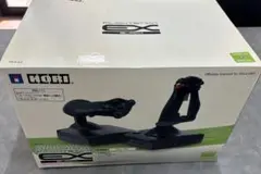 Item thumbnail for item 059220da-918b-43b1-af1e-4c059a9e4285