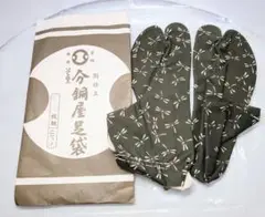 Item thumbnail for item c43bbde5-58f8-4ea3-828c-5a1e060f1b8e