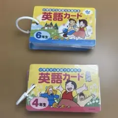 Item thumbnail for item 66930751-713f-44ef-a908-7538c5c8bd55