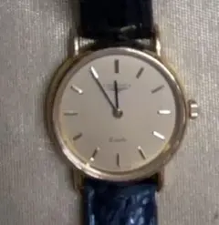 Item thumbnail for item 7557bf92-d27f-4742-bcc4-d6f452c186f4