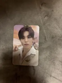 Item thumbnail for item bcc6d785-cfaa-491e-aa99-036414cd7959