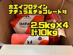 Item thumbnail for item 539bb4e6-5947-40fc-b95e-8de8ba383984