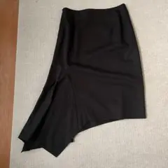 PRIDEスカート 新品