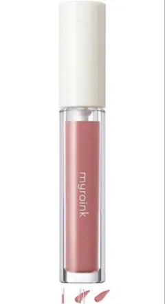 Item thumbnail for item 535bfc53-4753-4096-8526-faa1a549a72c